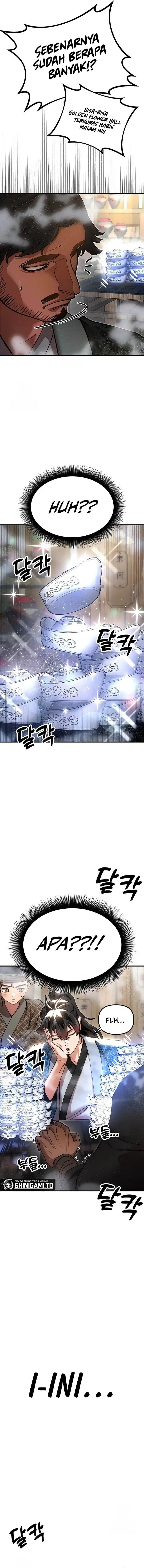 image-komik-chronicles-of-the-lazy-sovereign-chapter-21-18/20