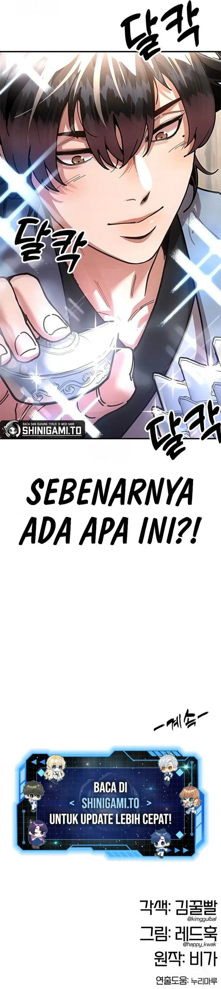 image-komik-chronicles-of-the-lazy-sovereign-chapter-21-19/20