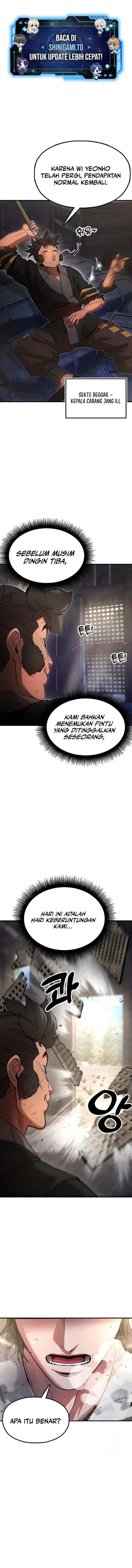 image-komik-chronicles-of-the-lazy-sovereign-chapter-22-0/22