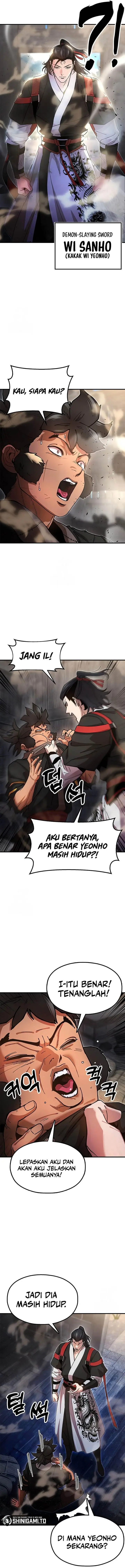 image-komik-chronicles-of-the-lazy-sovereign-chapter-22-1/22