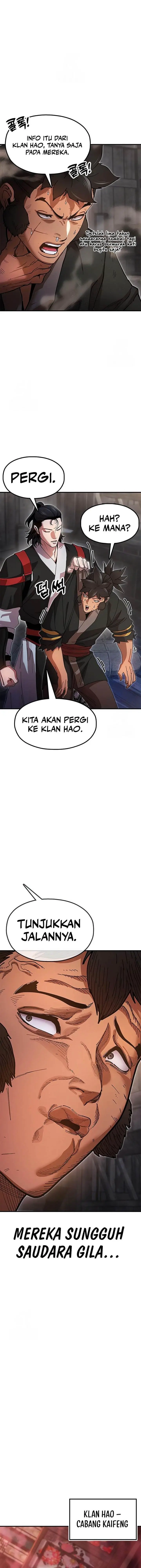 image-komik-chronicles-of-the-lazy-sovereign-chapter-22-2/22