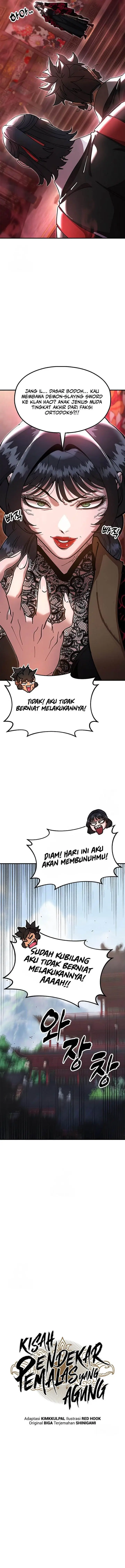 image-komik-chronicles-of-the-lazy-sovereign-chapter-22-3/22