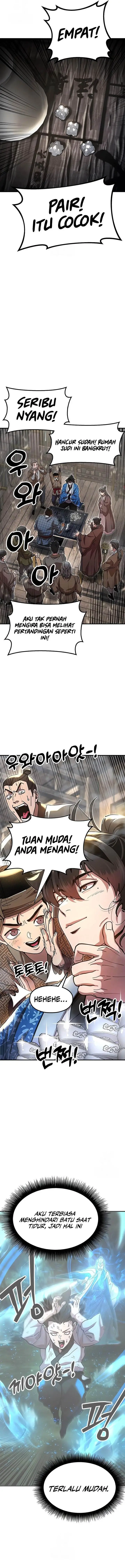 image-komik-chronicles-of-the-lazy-sovereign-chapter-22-5/22