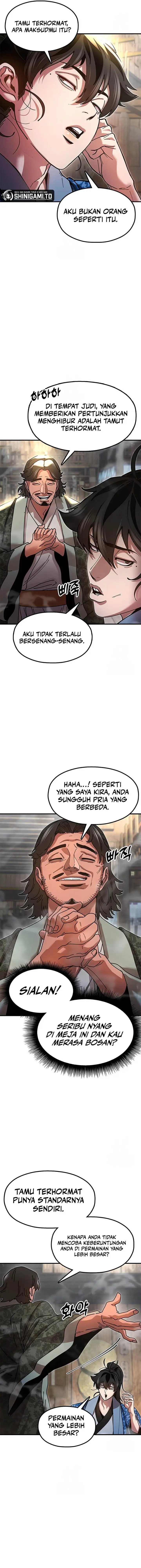 image-komik-chronicles-of-the-lazy-sovereign-chapter-22-7/22