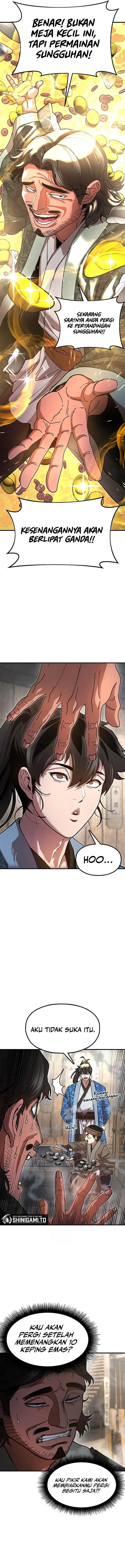image-komik-chronicles-of-the-lazy-sovereign-chapter-22-8/22