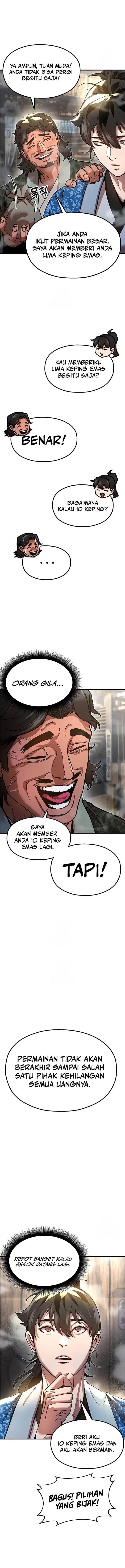 image-komik-chronicles-of-the-lazy-sovereign-chapter-22-9/22