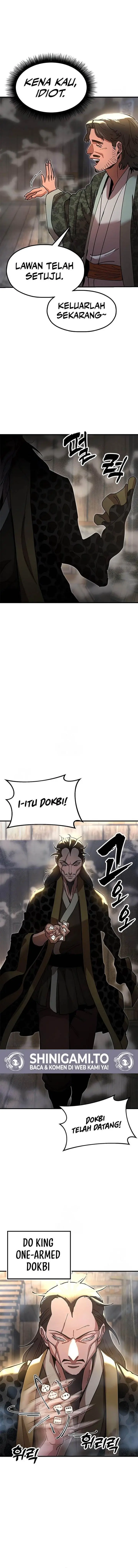 image-komik-chronicles-of-the-lazy-sovereign-chapter-22-10/22