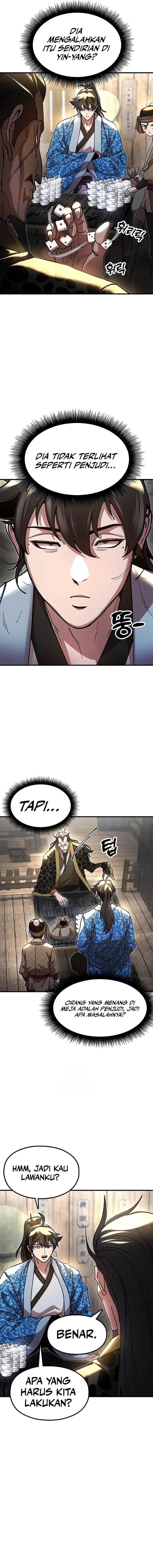 image-komik-chronicles-of-the-lazy-sovereign-chapter-22-11/22