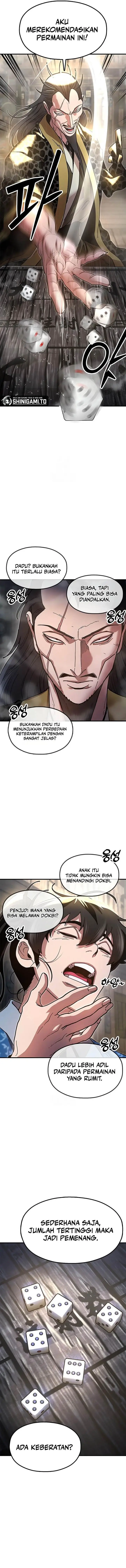 image-komik-chronicles-of-the-lazy-sovereign-chapter-22-12/22
