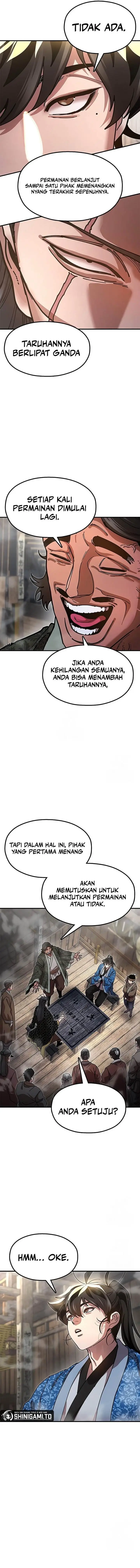 image-komik-chronicles-of-the-lazy-sovereign-chapter-22-13/22