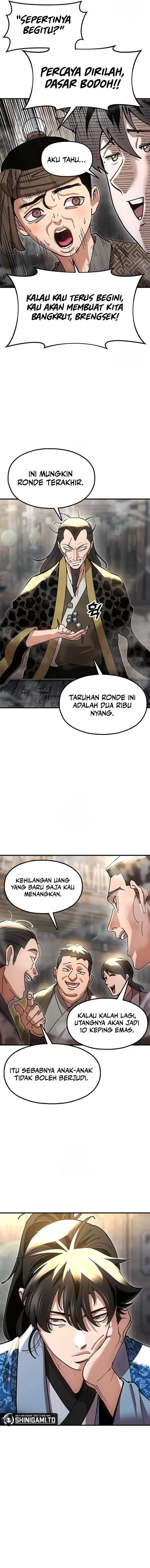 image-komik-chronicles-of-the-lazy-sovereign-chapter-22-15/22