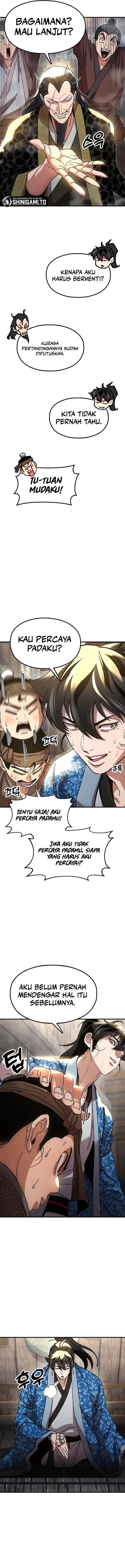 image-komik-chronicles-of-the-lazy-sovereign-chapter-22-17/22