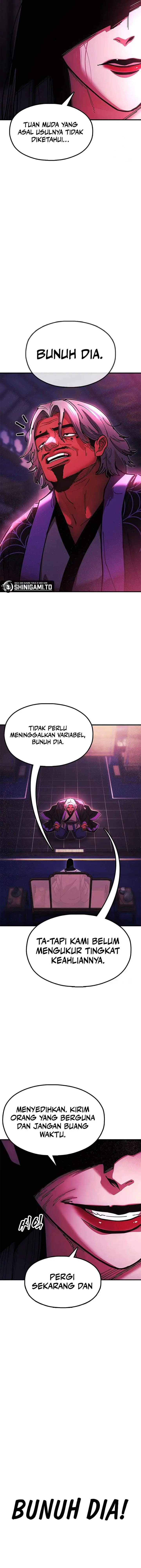 image-komik-chronicles-of-the-lazy-sovereign-chapter-22-20/22