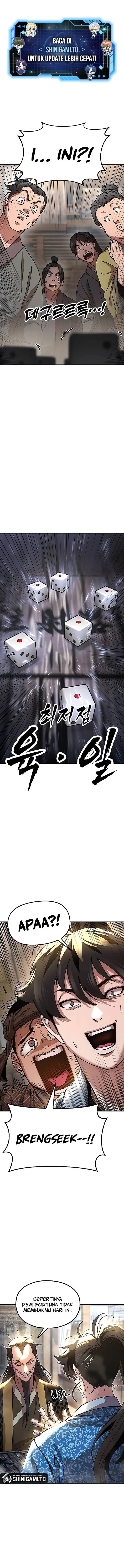 image-komik-chronicles-of-the-lazy-sovereign-chapter-23-0/22
