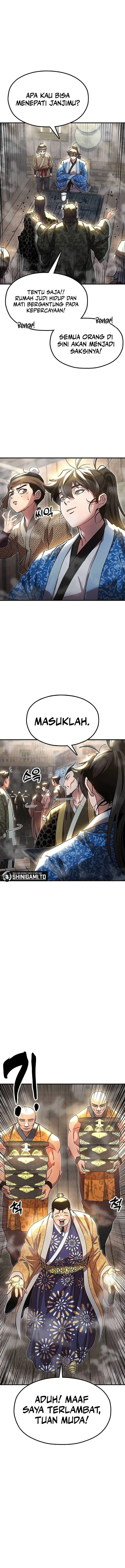 image-komik-chronicles-of-the-lazy-sovereign-chapter-23-2/22