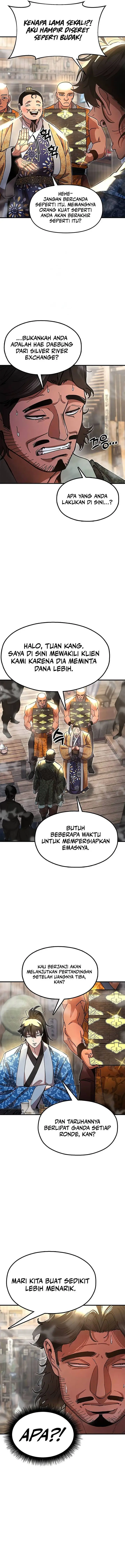 image-komik-chronicles-of-the-lazy-sovereign-chapter-23-3/22