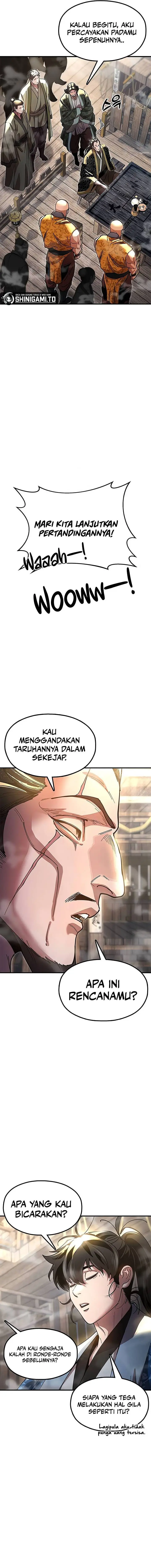 image-komik-chronicles-of-the-lazy-sovereign-chapter-23-5/22