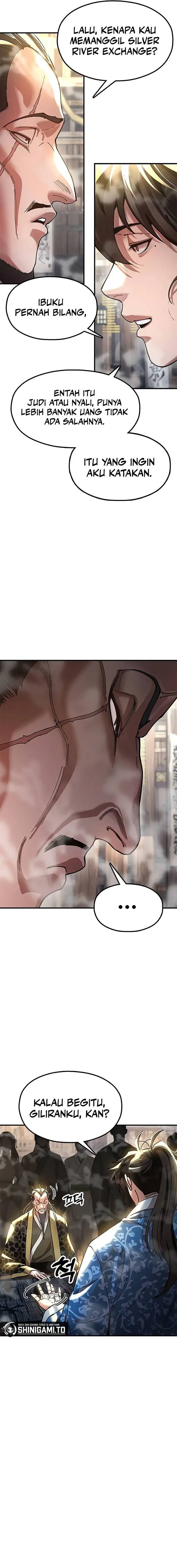 image-komik-chronicles-of-the-lazy-sovereign-chapter-23-6/22