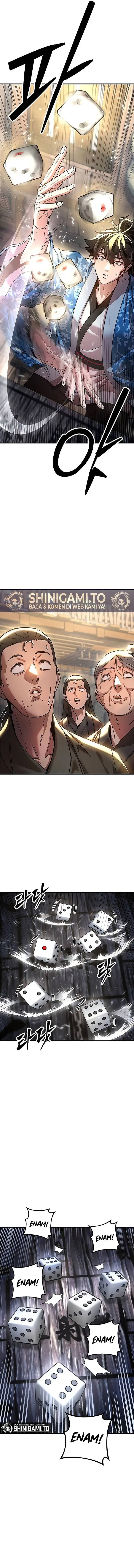 image-komik-chronicles-of-the-lazy-sovereign-chapter-23-7/22