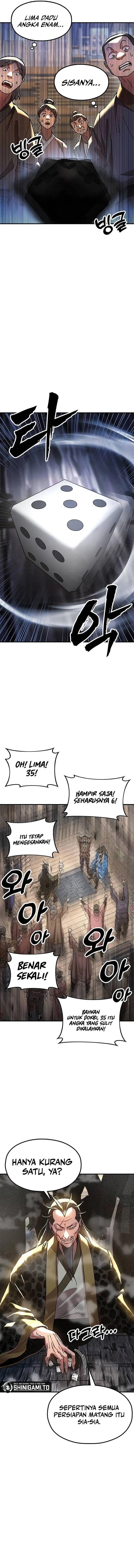 image-komik-chronicles-of-the-lazy-sovereign-chapter-23-8/22