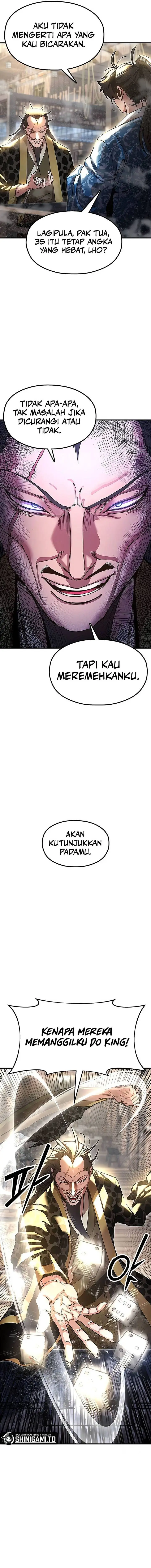 image-komik-chronicles-of-the-lazy-sovereign-chapter-23-9/22