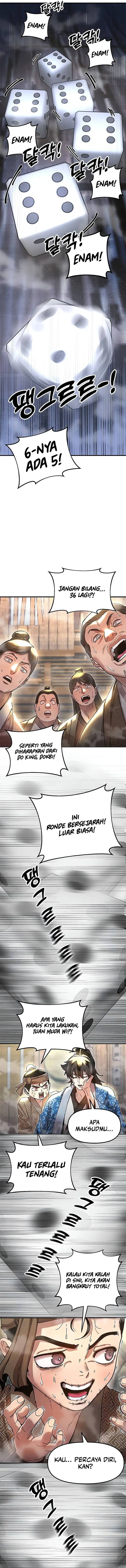 image-komik-chronicles-of-the-lazy-sovereign-chapter-23-10/22