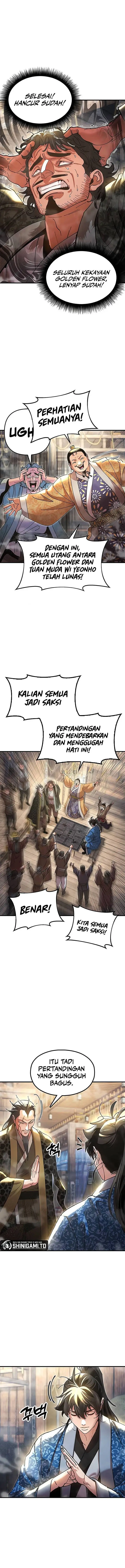 image-komik-chronicles-of-the-lazy-sovereign-chapter-23-14/22