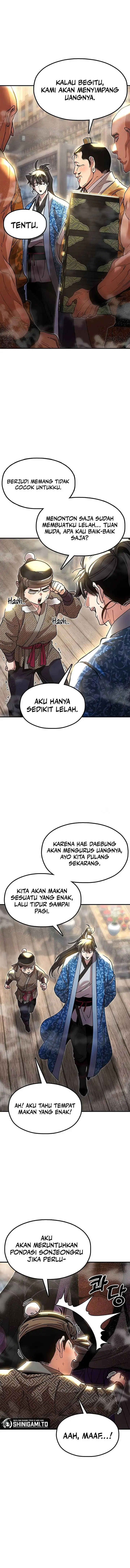 image-komik-chronicles-of-the-lazy-sovereign-chapter-23-15/22