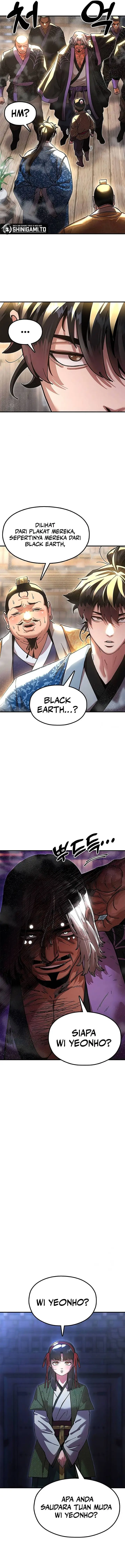 image-komik-chronicles-of-the-lazy-sovereign-chapter-23-16/22