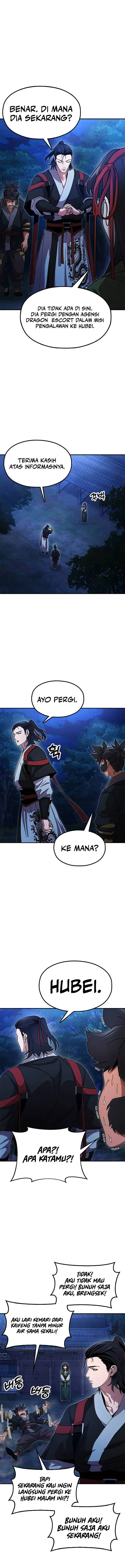 image-komik-chronicles-of-the-lazy-sovereign-chapter-23-17/22