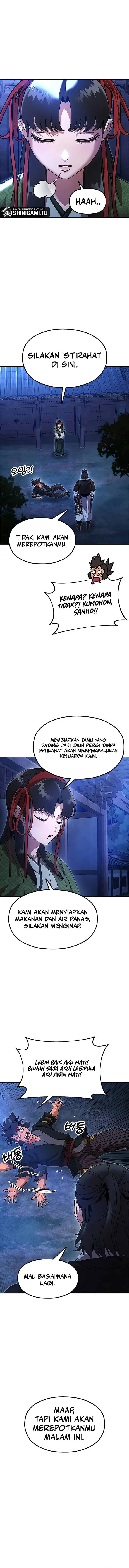 image-komik-chronicles-of-the-lazy-sovereign-chapter-23-18/22