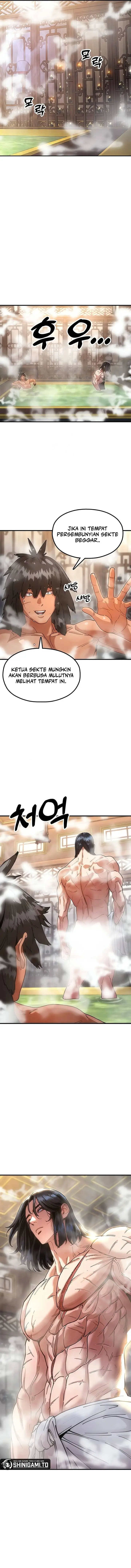 image-komik-chronicles-of-the-lazy-sovereign-chapter-23-19/22