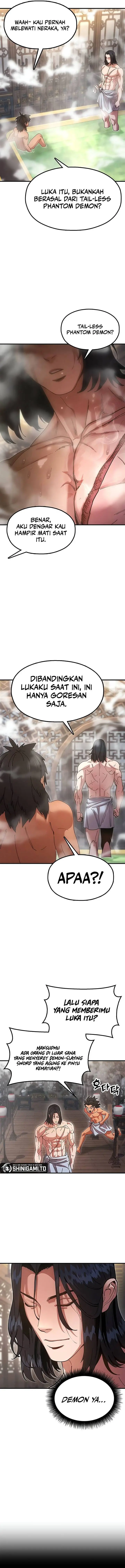image-komik-chronicles-of-the-lazy-sovereign-chapter-23-20/22