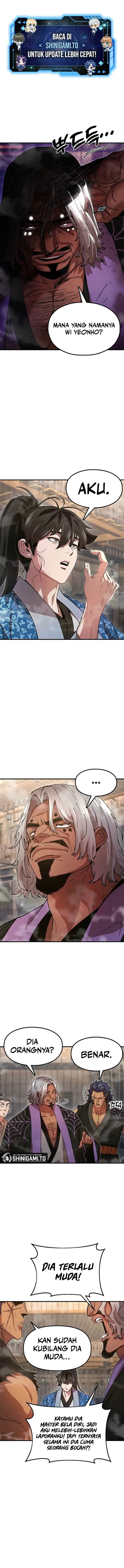 image-komik-chronicles-of-the-lazy-sovereign-chapter-24-0/22