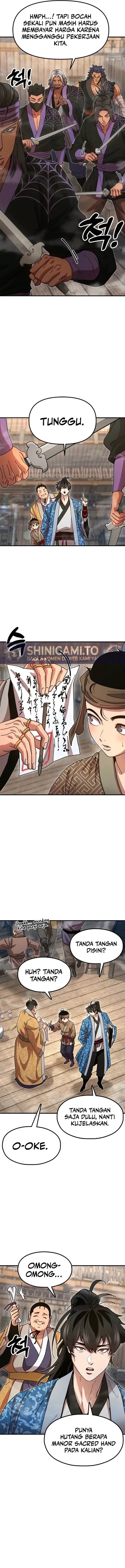 image-komik-chronicles-of-the-lazy-sovereign-chapter-24-1/22