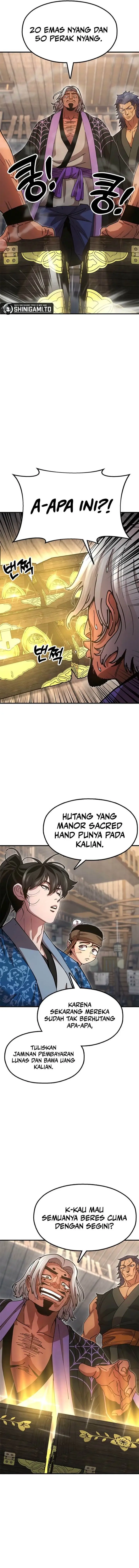 image-komik-chronicles-of-the-lazy-sovereign-chapter-24-2/22