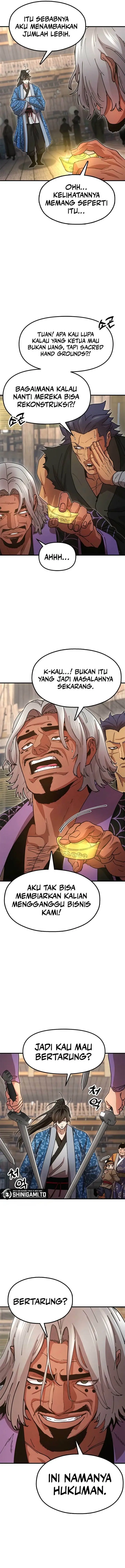 image-komik-chronicles-of-the-lazy-sovereign-chapter-24-3/22