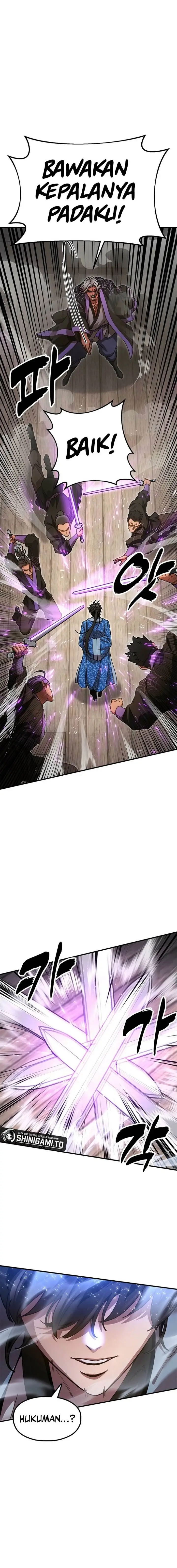 image-komik-chronicles-of-the-lazy-sovereign-chapter-24-4/22