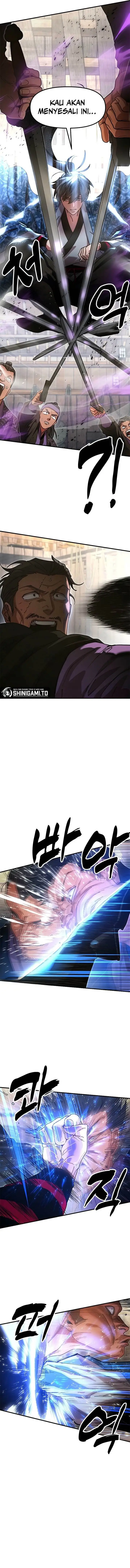 image-komik-chronicles-of-the-lazy-sovereign-chapter-24-5/22