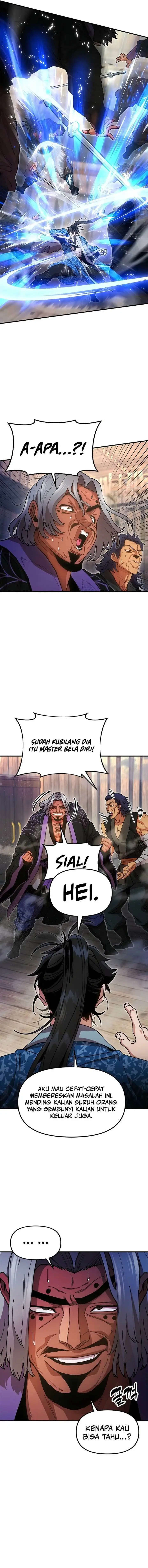 image-komik-chronicles-of-the-lazy-sovereign-chapter-24-6/22