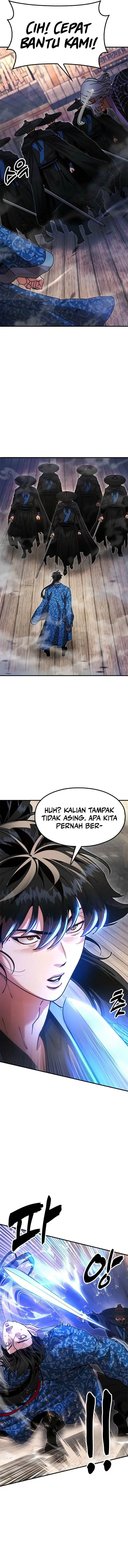 image-komik-chronicles-of-the-lazy-sovereign-chapter-24-7/22