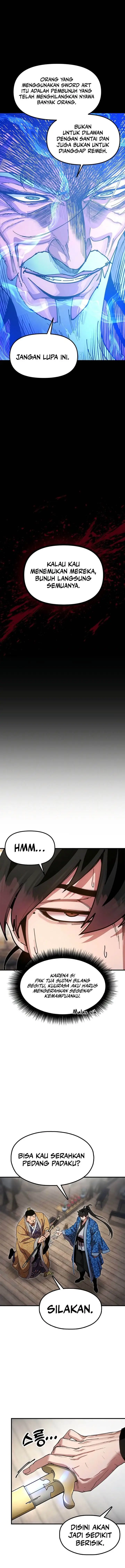 image-komik-chronicles-of-the-lazy-sovereign-chapter-24-9/22