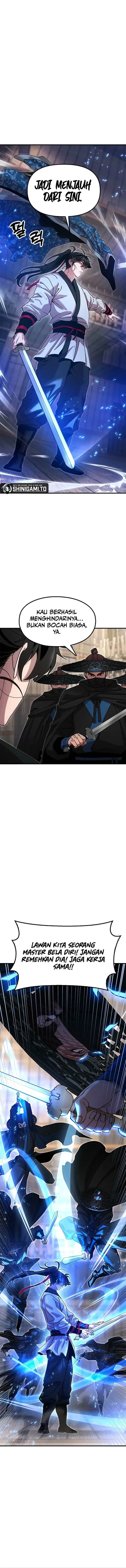 image-komik-chronicles-of-the-lazy-sovereign-chapter-24-10/22