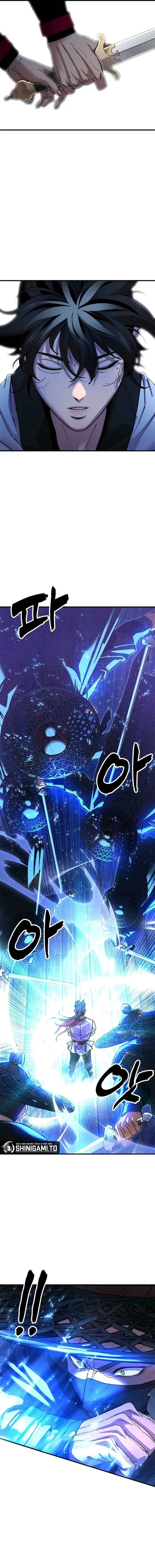 image-komik-chronicles-of-the-lazy-sovereign-chapter-24-11/22