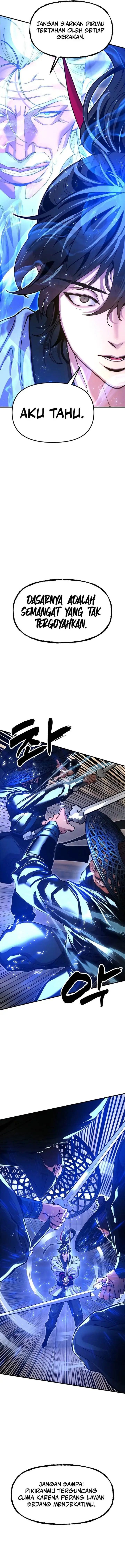 image-komik-chronicles-of-the-lazy-sovereign-chapter-24-12/22