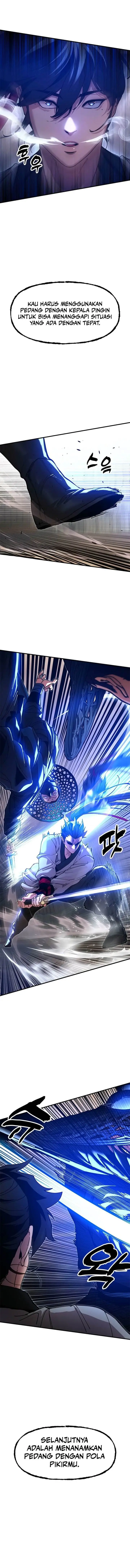 image-komik-chronicles-of-the-lazy-sovereign-chapter-24-13/22