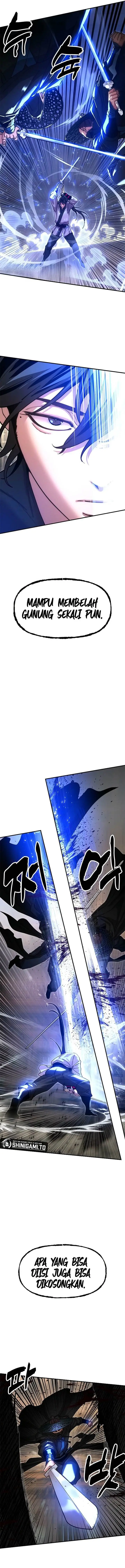 image-komik-chronicles-of-the-lazy-sovereign-chapter-24-15/22