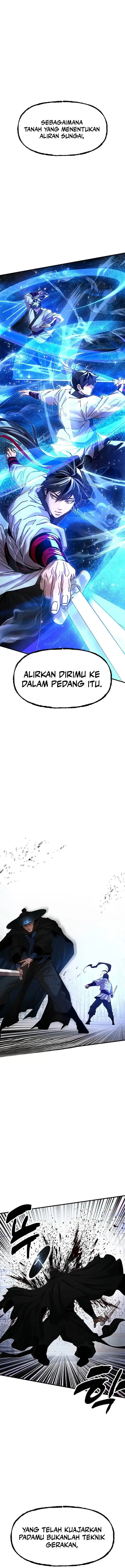 image-komik-chronicles-of-the-lazy-sovereign-chapter-24-16/22