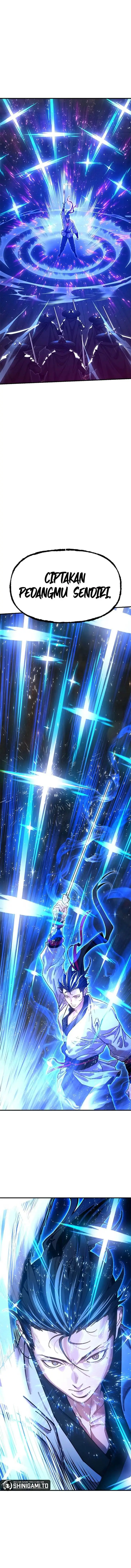 image-komik-chronicles-of-the-lazy-sovereign-chapter-24-18/22