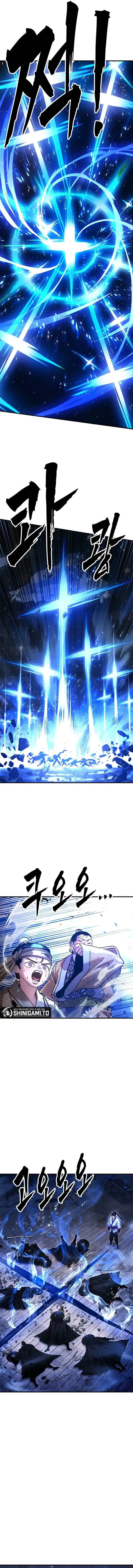 image-komik-chronicles-of-the-lazy-sovereign-chapter-24-19/22